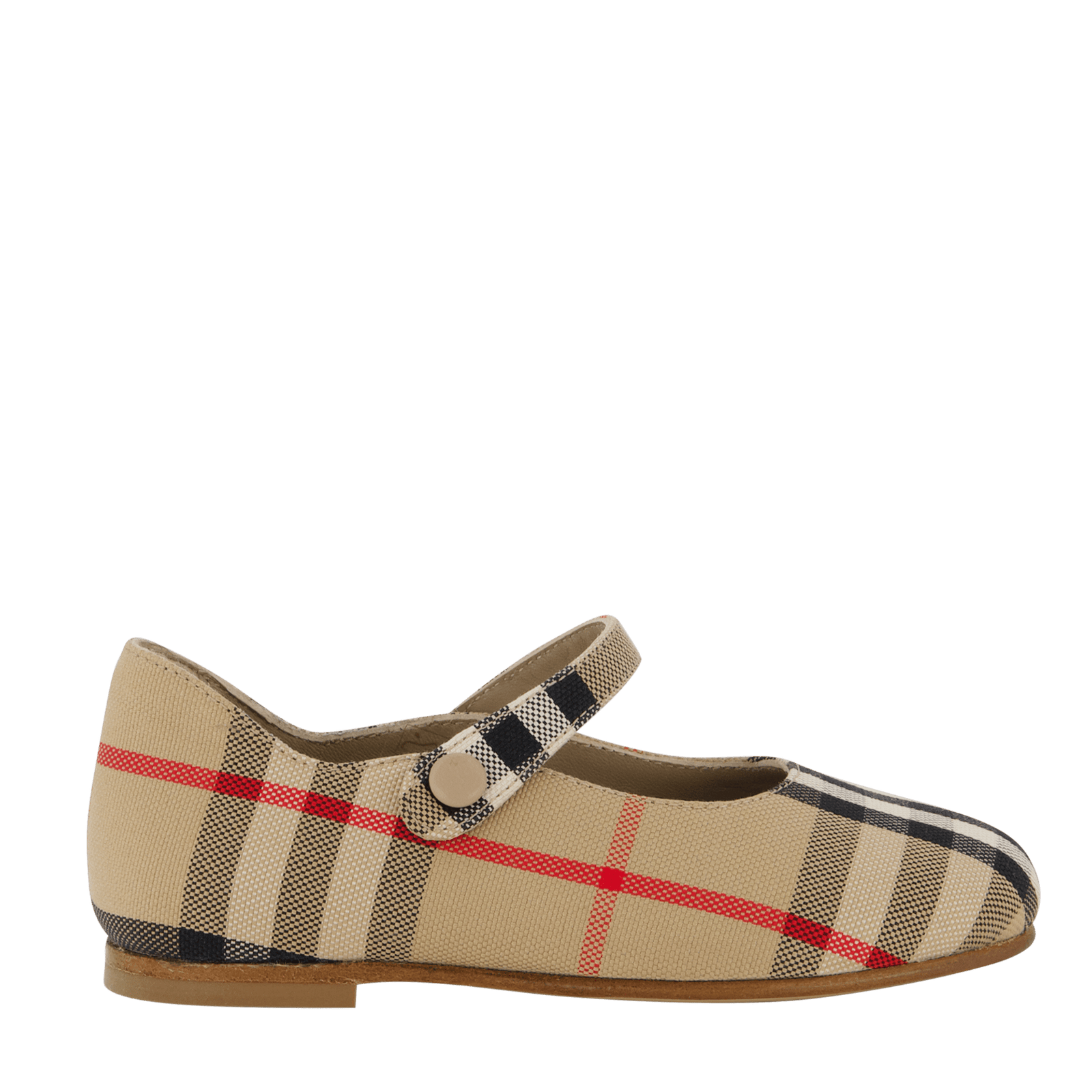 Burberry shoes kids discount