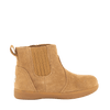 UGG Kinder Unisex Laarzen Camel