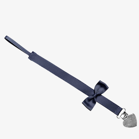 Prinsessefin Dorethea bébé Filles Cordon senior dans Navy