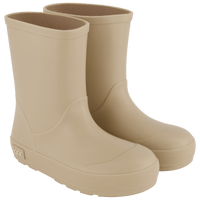 Igor Kinder Unisex Laarzen Beige