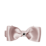 Prinsefin baby girl accessory beige