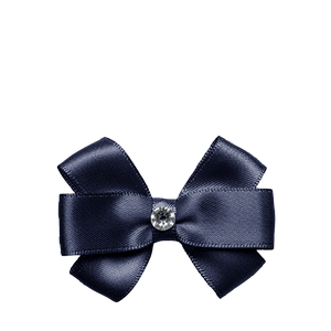 Prinsessefin Baby Meisjes Accessoire Navy ONE