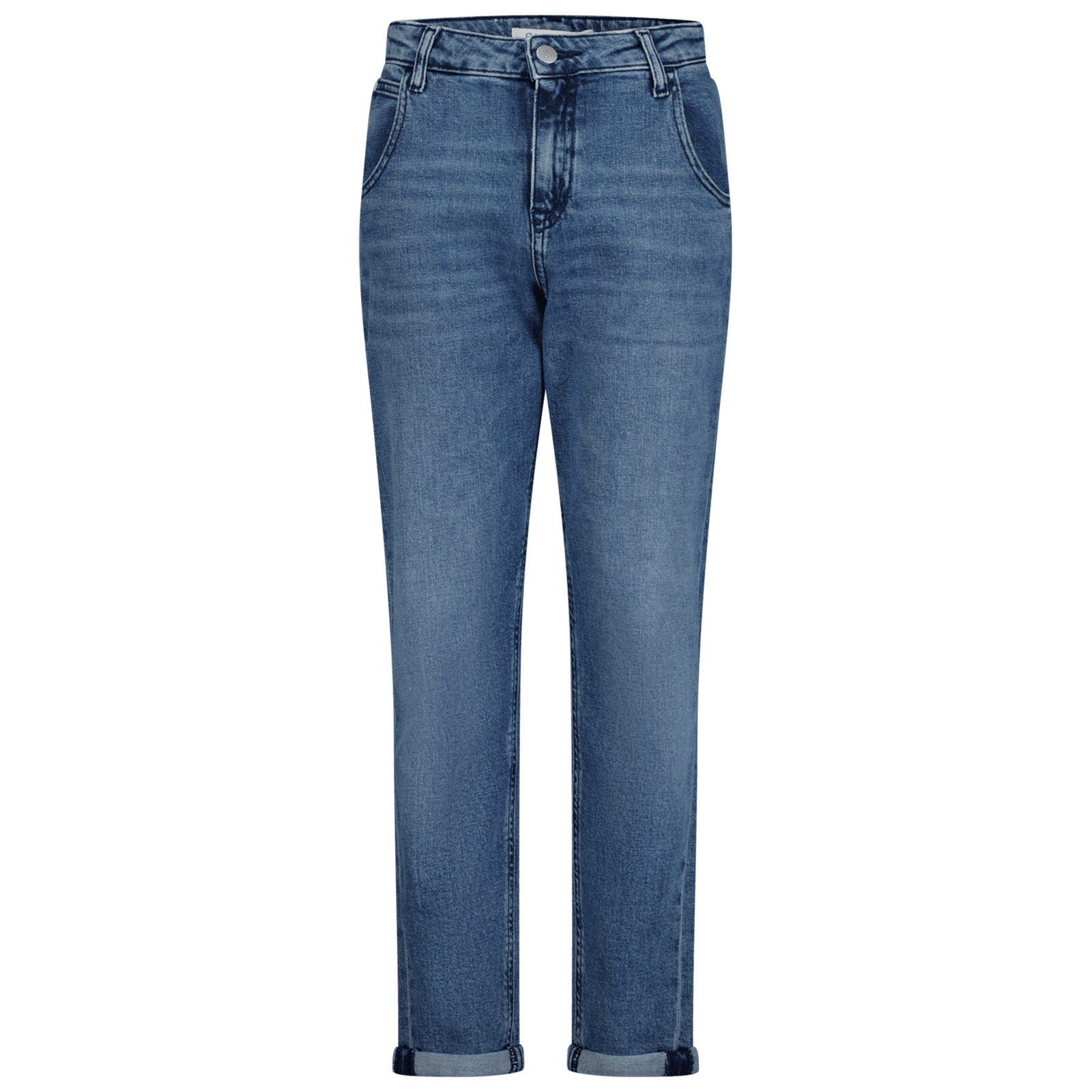 Kids Designer Clothing Sale High discount on kids clothing Superstellar