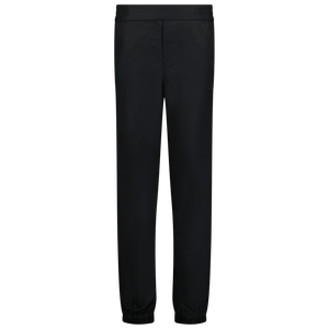 Burberry Kinder Jongens Broeken Zwart 3Y