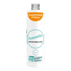Profumo di cera Arancione Blossom 250ml