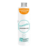 Wasparfum Oranjebloesem 250ml
