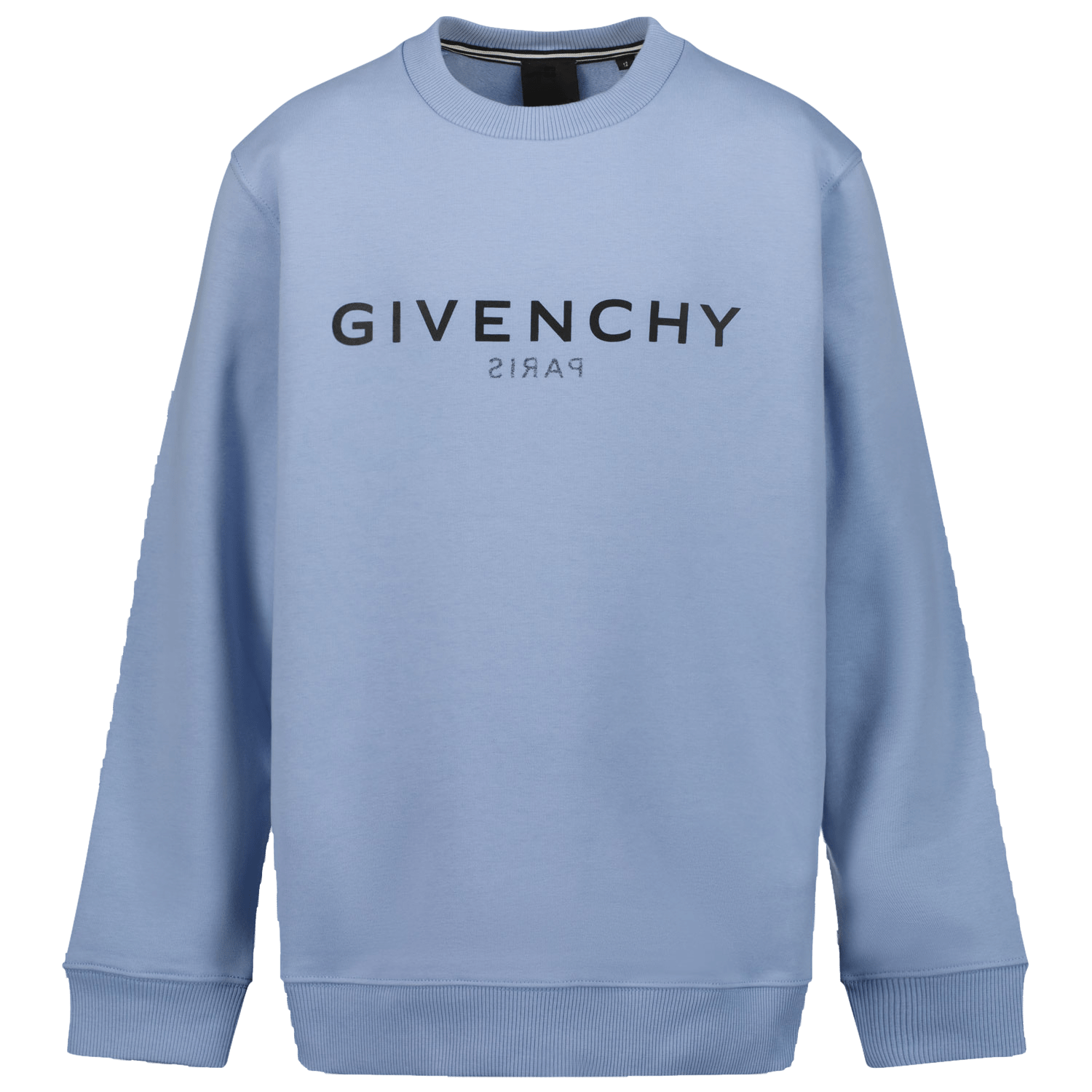 Givenchy trui discount