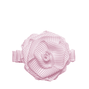 Prinsefin NABINA BAMBINO Accessorio rosa chiaro