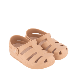 Igor Kinder Meisjes Sandalen Licht Roze 24