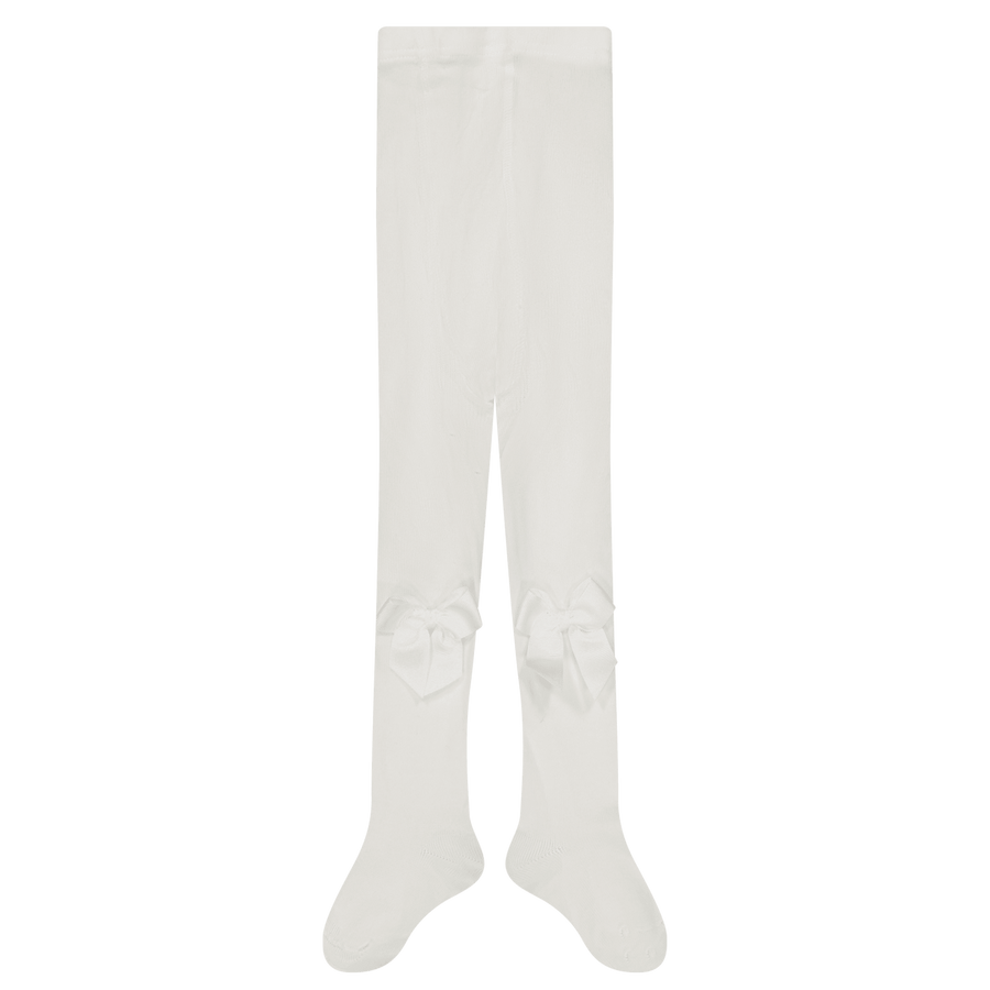 Condor Baby Meisjes Maillot Off White 36m