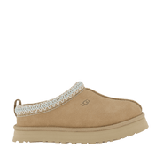 UGG Niño Unisex Zapatillas