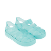 Igor Brillo Kinder Unisex Scarpe d'acqua Menta