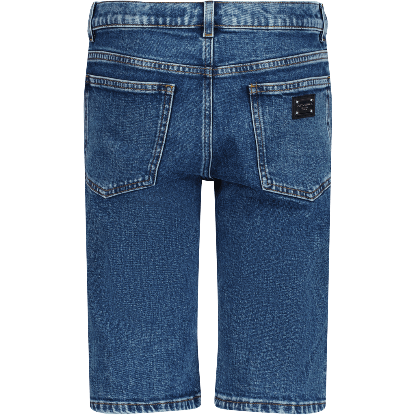 Dolce & Gabbana Kinder Shorts Jeans 2Y