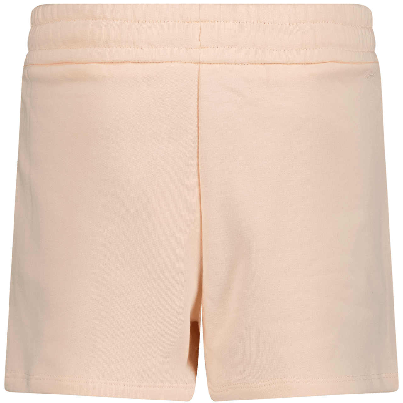 Chloe Kinder Meisjes Shorts Licht Roze
