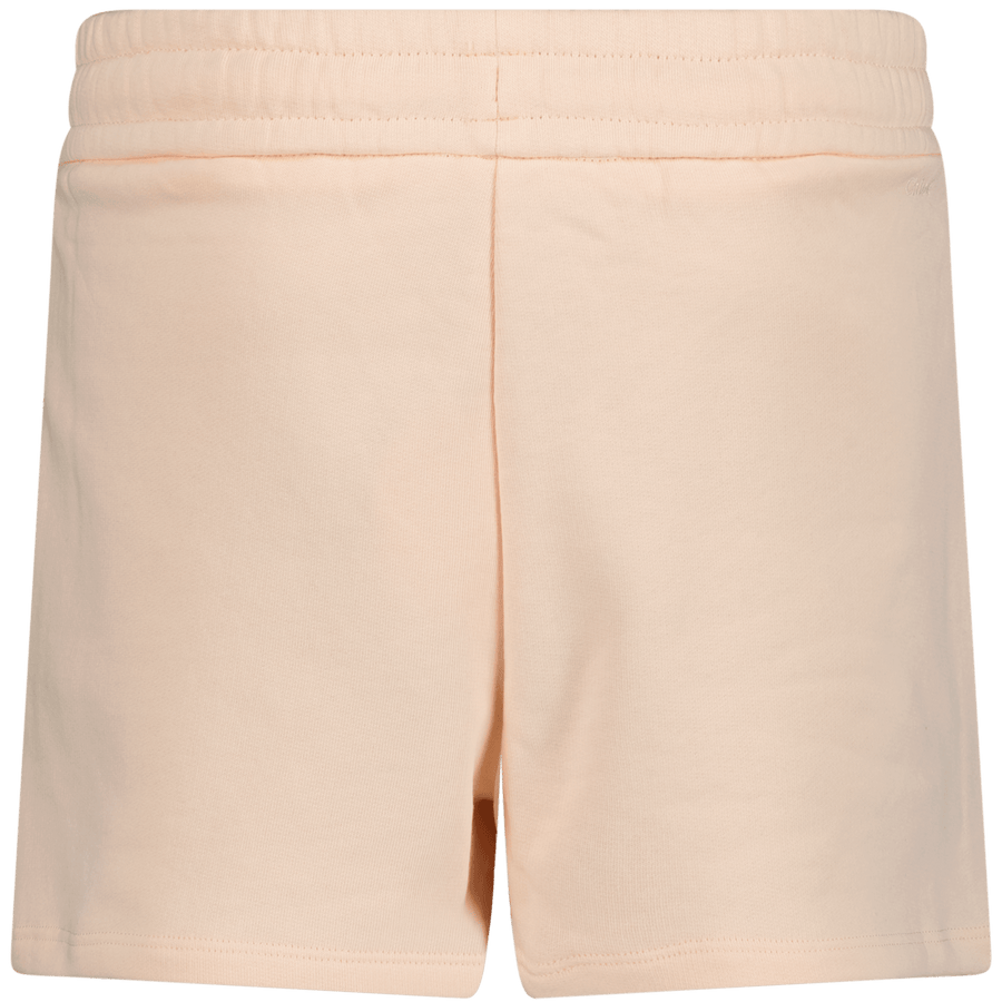 Chloe Kinder Meisjes Shorts Licht Roze