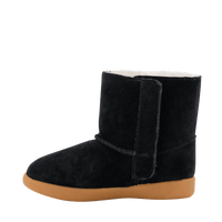 UGG Kinder Unisex Laarzen Zwart