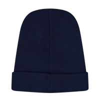 Iceberg Baby Jongens Muts Navy