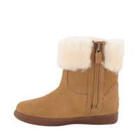 UGG Kinder Unisex Laarzen Camel