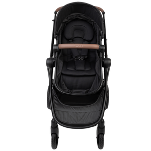 Boss Baby landau Noir