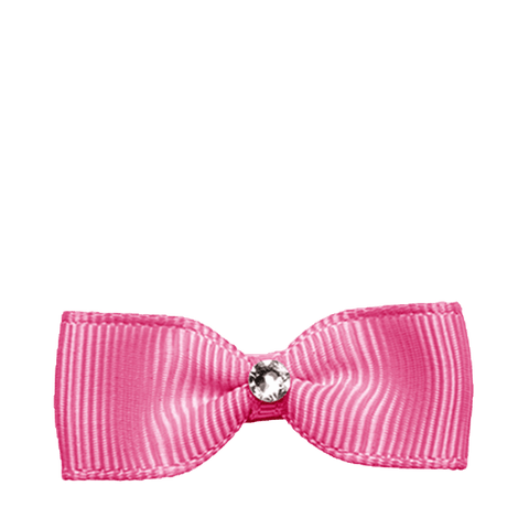 Prinsessefin Emma Baby Girls Hairclip In Pink