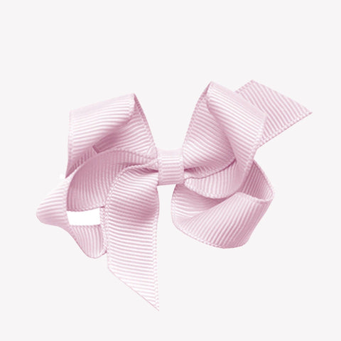 Prinsessefin Alice bébé Filles Pince à cheveux Rose