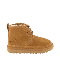 UGG Kinder Unisex Laarzen Camel 32.5