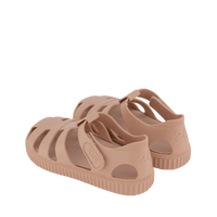 Igor Kinder Meisjes Sandalen Licht Roze