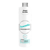 Lavare Wasparfum Angelbreath