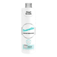 Wasgeluk Wasparfum Angelbreath ONE