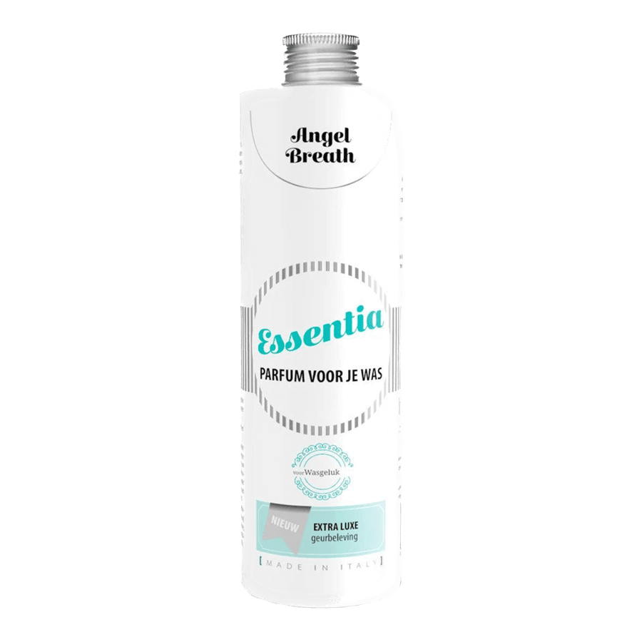 Wasgeluk Wasparfum Angelbreath ONE