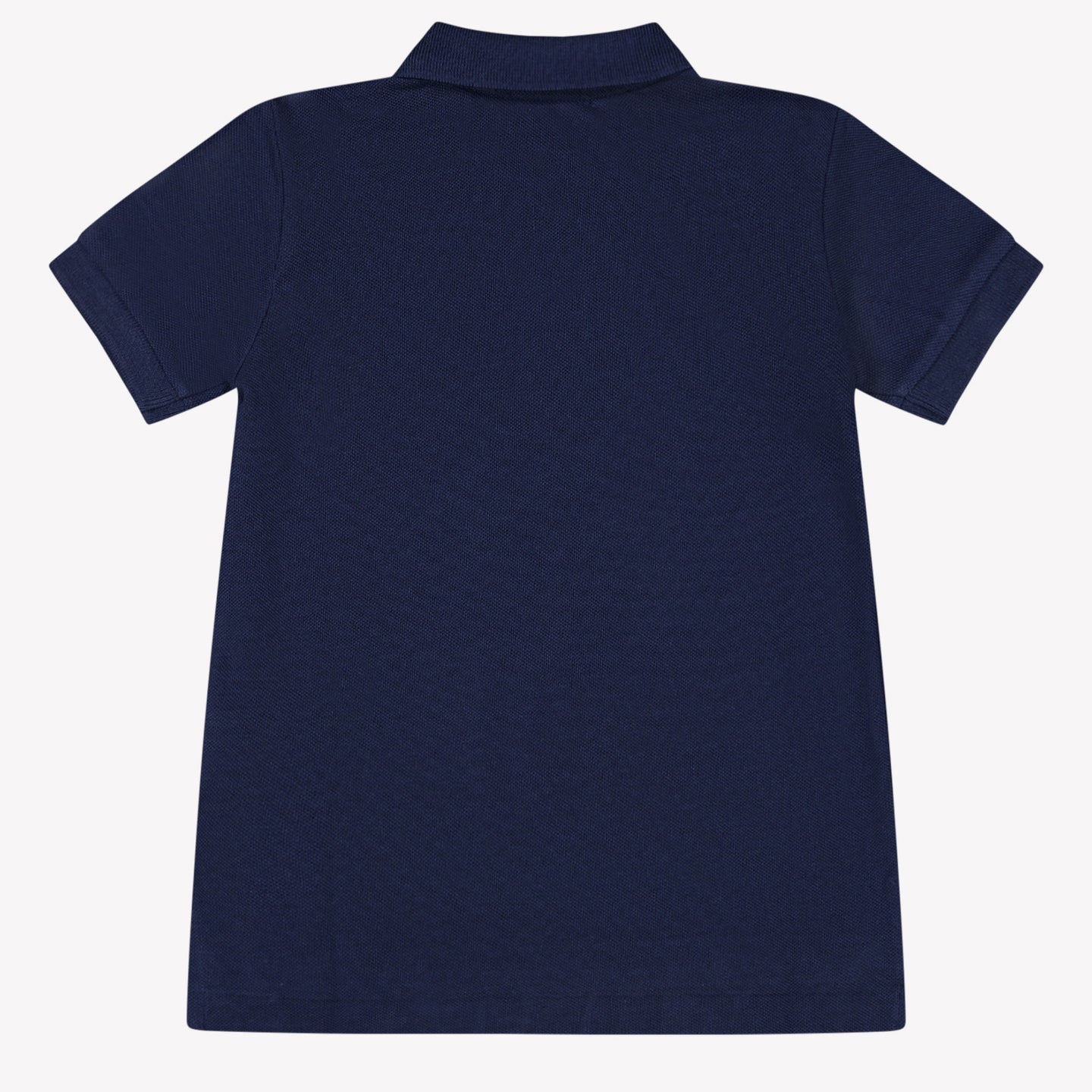 Ralph Lauren Kinderjungen Polo in Marineblau