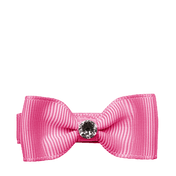Prinsessefin Baby Mädchen Accessoire rosa