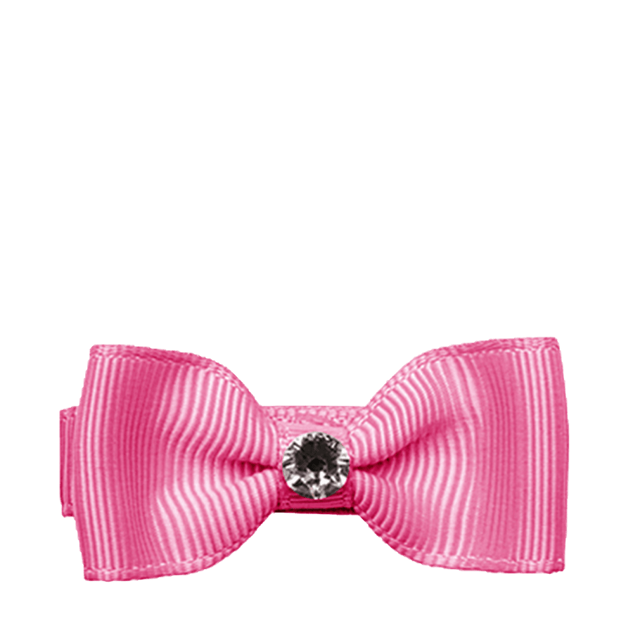 Prinsessefin Sofia Baby Meisjes Haarclip In Roze
