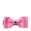 Prinsessefin Sofia bébé Filles Pince à cheveux Rose