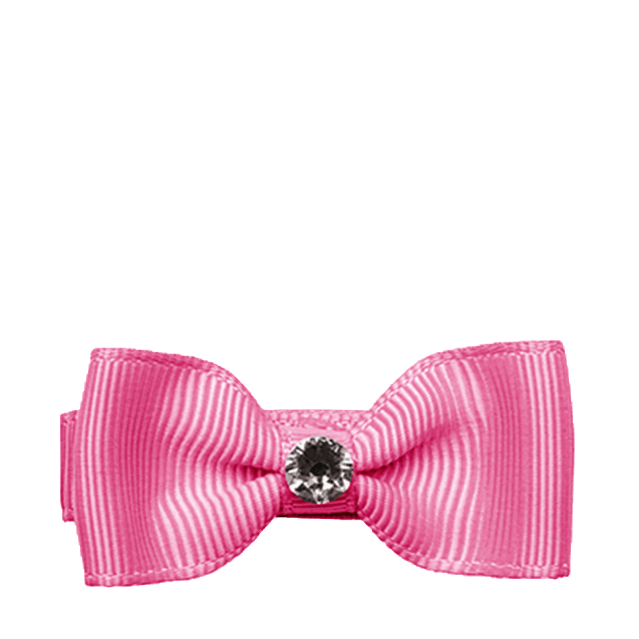 Prinsessefin Baby Meisjes Accessoire Roze ONE
