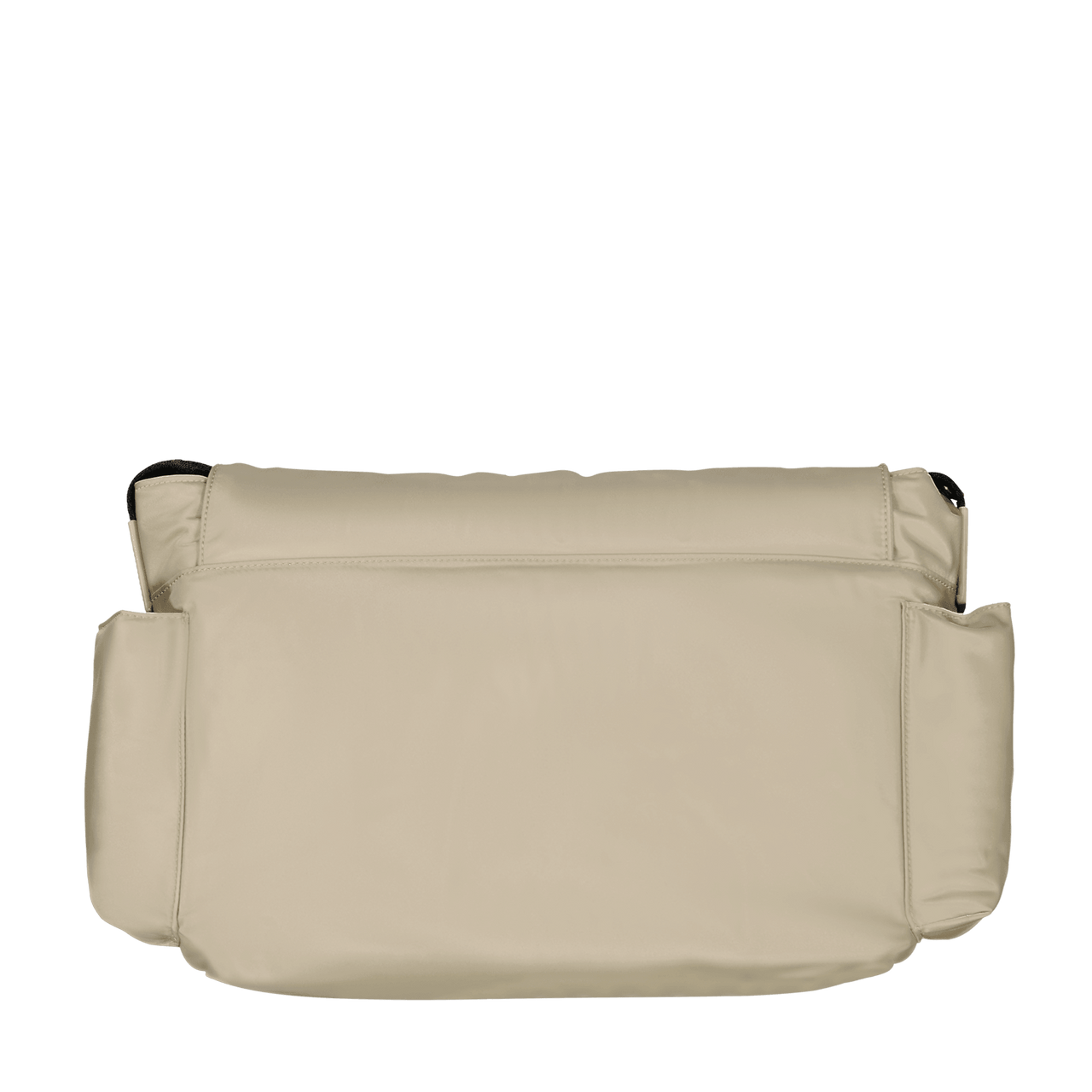 Dolce & Gabbana Baby Unisex Luiertas Beige ONE