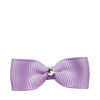 Prinsessefin Emma bébé Filles Pince à cheveux Lilas