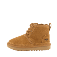 UGG Kinder Unisex Laarzen Camel