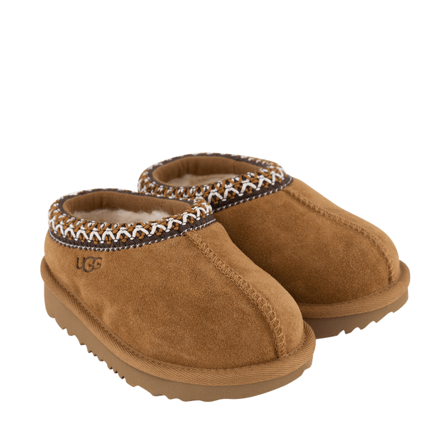 Uggs sloffen outlet kids