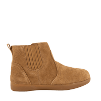 UGG Kinder Unisex Laarzen Camel