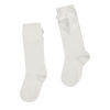 Condor Baby Girls Shok Off White