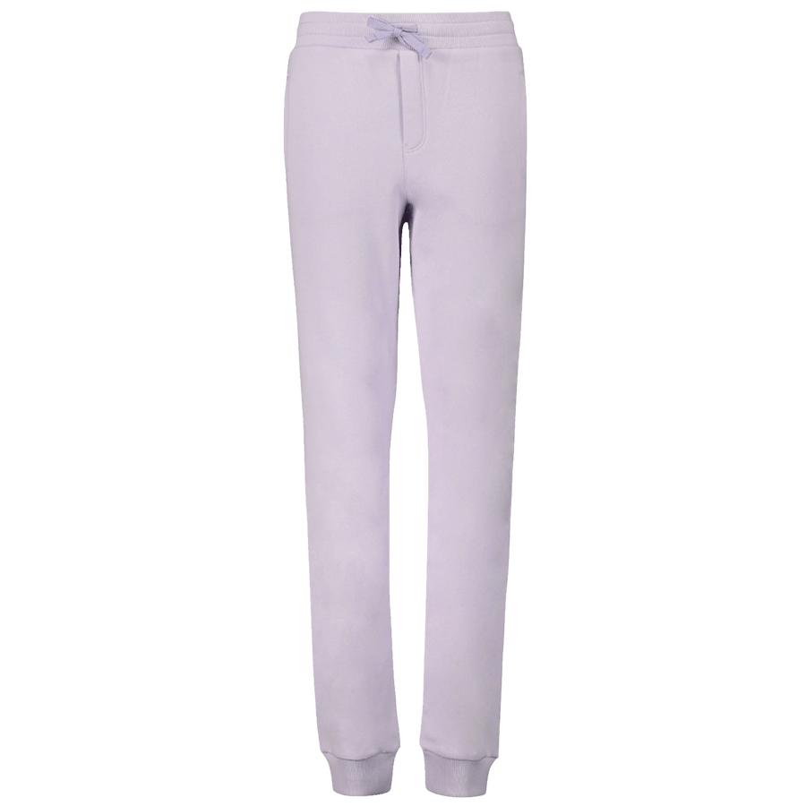 Dolce & Gabbana Boys Trouser Lila
