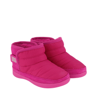 UGG Kinder Jongens Laarzen Fuchsia
