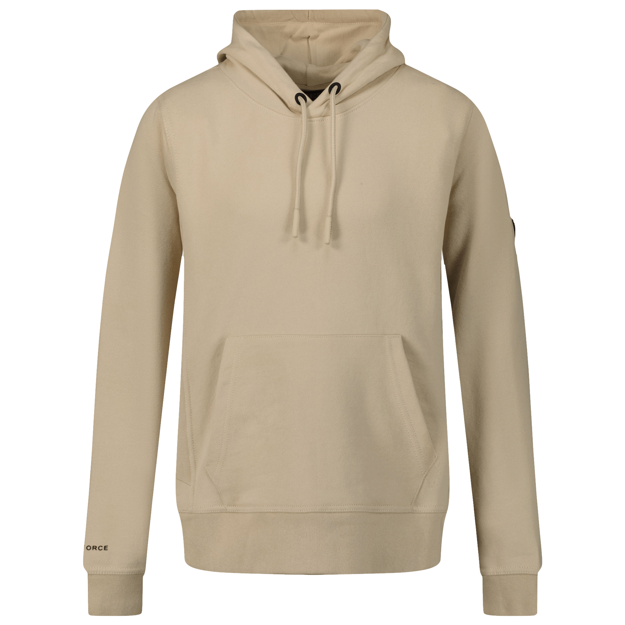 Airforce best sale trui kind