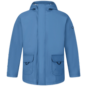 Igor KindRSEX Jacket Light Blue