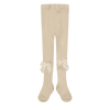 Condor Baby Girls Monote beige