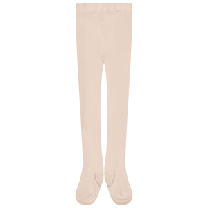 Condor Baby Meisjes Maillot Licht Roze 36m