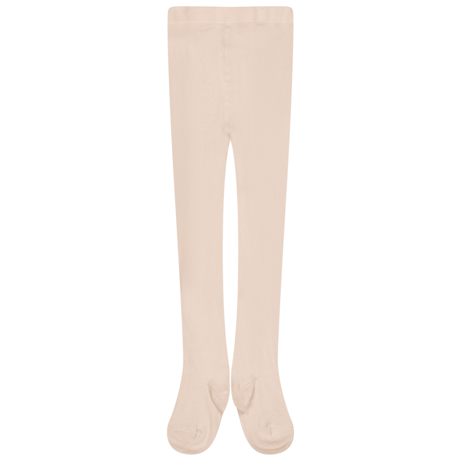 Condor Baby Meisjes Maillot Licht Roze 36m