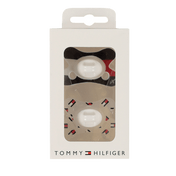 Tommy Hilfiger Baby Unisex Accessory White