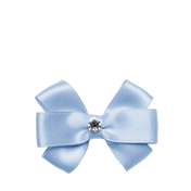 Prinsefin Baby Girls Accessory Light Blue